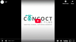 Projects screenshot 2025 08 19 224352