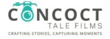 cropped cropped logo concoctales.jpg